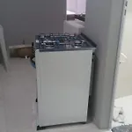 Kitnet