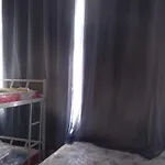 Kitnet