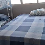 Kitnet
